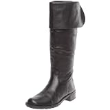 Daniel Hechter 678, Bottes femme