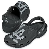 CROCS【クロックス】MLB classic night game 800302 DODGERS