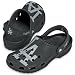 CROCS�ڥ����å�����MLB classic night game 800302 DODGERS