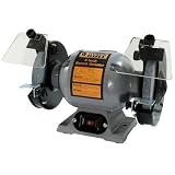 Buffalo Tools BG6UL Bench Grinder