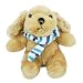 Plush Dog USB Webcam for PC Nanny Cam Nannycam