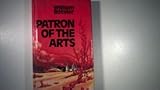 Patron of the arts