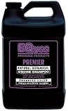 Eqyss Premier Natural Botanical Shampoo