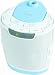 White Homedics Nursery Soundspa Picture Projection Ss3000 (h