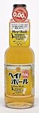 ��ƣ�������إ����ܡ��롡330ml�ӥ��10��