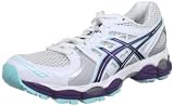 Asics Women