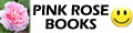pinkrosebooks