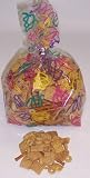 Gourmet Food : Scott's Cakes Cereal Snack Mix 1/2 Pound Confetti Bag