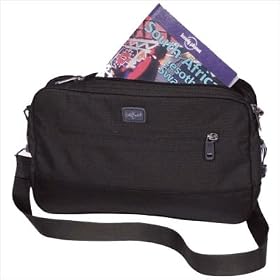 Buy Eagle Creek Day Travelers Sidekick in Black 40482-black by Eagle Creek
