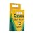 Crayola Binney & Smith Anti-Dust, 12 St�ck