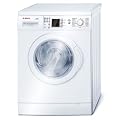 Bosch WAE28444 Frontlader Waschmaschine / A++ AB / 1.05 kWh / 1400 UpM / 7 kg / 48 L / ExtraKurz 15 / Green Technology inside / wei�