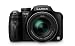 Panasonic Lumix DMC-FZ48EG-K Digitalkamera (12,1 Megapixel, 24-fach opt. Zoom, 7,5 cm (3 Zoll) Display, Bildstabilisator) schwarz Panasonic Lumix DMC-FZ48EG-K Digitalkamera (12,1 Megapixel, 24-fach opt. Zoom, 7,5 cm (3 Zoll) Display, Bildstabilisator) schwarz