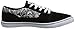 DC Women's Tonik W SE Skate Shoes