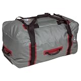 Big Agnes Stagecoach Rolling Duffel