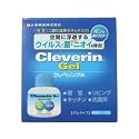 クレベリンゲル 150g