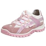 Primigi ToddlerLittle Kid Imperia Slip On