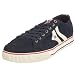 DVS Regency Shoe - Men's
