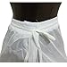 XNAIHUAFEI Bridal a Line/3-hoop/hoopless/crinoline Petticoat/slips/underskirt