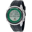 NBA Men's NBA-SW-MIL Schedule Series Milwaukee Bucks Watch