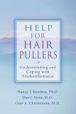 41QyjpMpHQL. SL160  Buy Trichotillomania