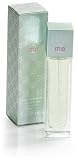 Gucci Envy Me 2 Eau de Toilette Spray 30ml