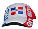 National Hats - Dominican Republic