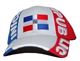 National Hats - Dominican Republic