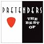 The Best Of The Pretenders