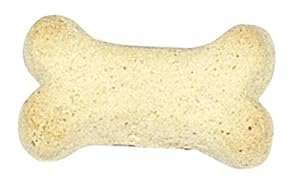 Wells SPORTMiX Golden Puppy Biscuit Treats - 20 lb. Bag Wells SPORTMiX Golden Puppy Biscuit Treats - 20 lb. Bag