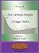 Book History of the Urhobo People of Niger Delta