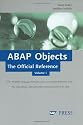 ABAP Objects: The Official Reference