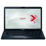 Toshiba-Satellite-C670d-11g-43-9-Cm-17-3
