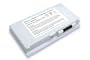 Fujitsu Lifebook Battery