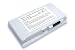 14.4v, 4400mAh, Li-ion, Replacement Laptop Battery for FUJITSU FPCBP83,0644180,0644190,FM-41,FM-42,FPCBP79,FPCBP79AP,FPCBP83AP