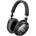 41QylkHgPOL. SL75  Sennheiser PXC 300 Noise Cancelling Headphones Review   The best Headphones on the Market?