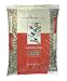 National Audubon Society Supreme Birdseed (00398)