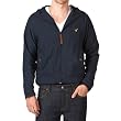 voi jackets