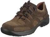 Produkt-Bild: Waldl&auml;ufer Hayo 415010 Ama712 510 Herren Halbschuhe