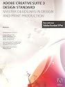 Adobe CS3 Design Standard v3.3, Upsell Edition (Mac)