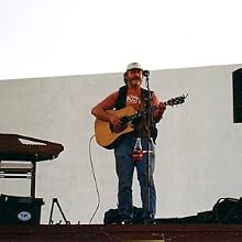 Steve Brookes