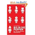 Bis in die Puppen: Die 100 popul�rsten Redensarten