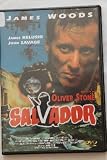 Salvador