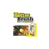 Ontel Better Baster Brush, Set of 3
