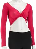 Adult Shrug - 4302