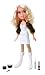 Bratz Designed by Cloe Giant Full Standing Doll Funky Fashion Makeover