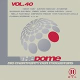 The Dome Vol.40