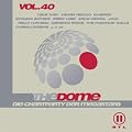 The Dome Vol.40