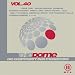 The Dome Vol.40