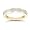 yellow-gold