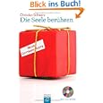 Produkt-Information 